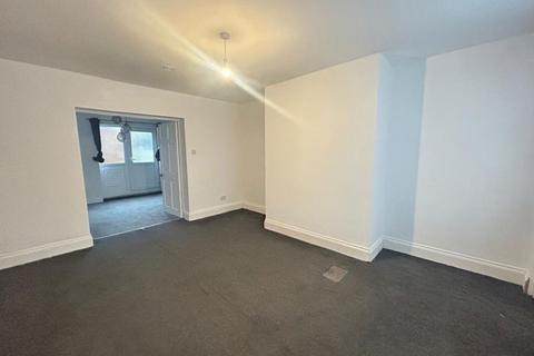 undefined, Albert Street, Chester Le Street DH3