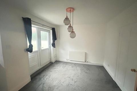 undefined, Albert Street, Chester Le Street DH3
