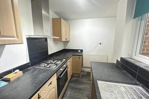 undefined, Albert Street, Chester Le Street DH3