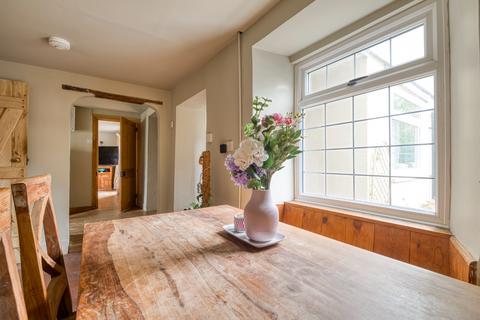 3 bedroom semi-detached house for sale, Lusty Gardens, Bruton