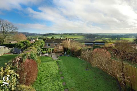 undefined, Highwell Avenue, Bromyard, HR7 4EL