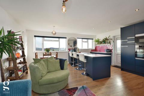 undefined, Highwell Avenue, Bromyard, HR7 4EL