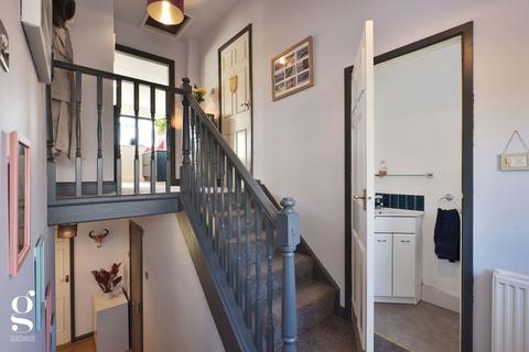 undefined, Highwell Avenue, Bromyard, HR7 4EL