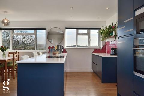 undefined, Highwell Avenue, Bromyard, HR7 4EL