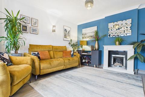 undefined, Moor Road, Calverton, Nottingham