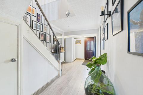undefined, Moor Road, Calverton, Nottingham