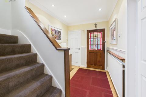 undefined, Sutton New Hall, Sutton Coldfield B76