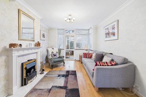 undefined, Sutton New Hall, Sutton Coldfield B76