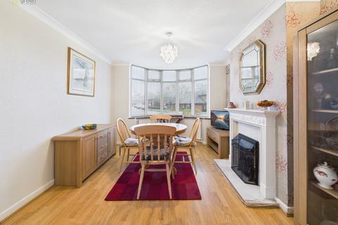 undefined, Sutton New Hall, Sutton Coldfield B76
