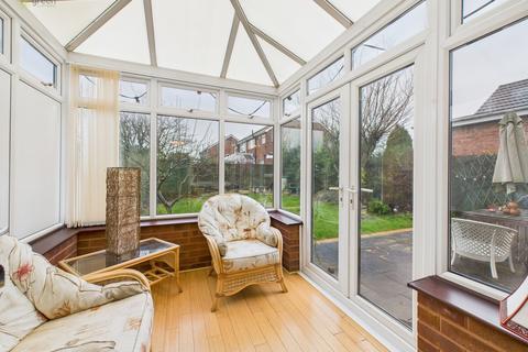 undefined, Sutton New Hall, Sutton Coldfield B76