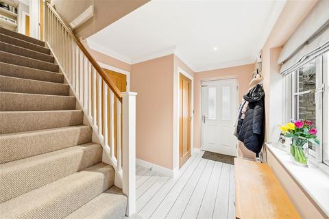 3 bedroom end of terrace house for sale, Darenth Mill Lane, Dartford