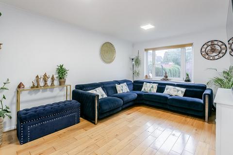5 bedroom detached house for sale, Gogarloch Road, South Gyle, Edinburgh, EH12