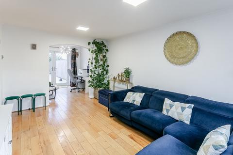 5 bedroom detached house for sale, Gogarloch Road, South Gyle, Edinburgh, EH12