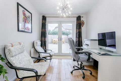 5 bedroom detached house for sale, Gogarloch Road, South Gyle, Edinburgh, EH12
