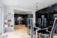 Additional image 11 of Gogarloch Road, South Gyle, Edinburgh, EH12