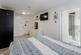 Additional image 13 of Gogarloch Road, South Gyle, Edinburgh, EH12