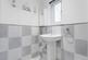 Additional image 14 of Gogarloch Road, South Gyle, Edinburgh, EH12