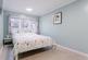 Additional image 16 of Gogarloch Road, South Gyle, Edinburgh, EH12