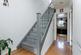 Additional image 20 of Gogarloch Road, South Gyle, Edinburgh, EH12