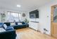 Additional image 3 of Gogarloch Road, South Gyle, Edinburgh, EH12