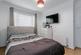 Additional image 22 of Gogarloch Road, South Gyle, Edinburgh, EH12