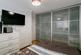 Additional image 23 of Gogarloch Road, South Gyle, Edinburgh, EH12