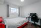 Additional image 24 of Gogarloch Road, South Gyle, Edinburgh, EH12