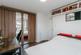 Additional image 25 of Gogarloch Road, South Gyle, Edinburgh, EH12