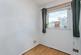 Additional image 26 of Gogarloch Road, South Gyle, Edinburgh, EH12