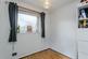 Additional image 27 of Gogarloch Road, South Gyle, Edinburgh, EH12