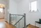 Additional image 30 of Gogarloch Road, South Gyle, Edinburgh, EH12