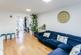 Additional image 4 of Gogarloch Road, South Gyle, Edinburgh, EH12