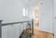 Additional image 31 of Gogarloch Road, South Gyle, Edinburgh, EH12