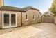 Additional image 32 of Gogarloch Road, South Gyle, Edinburgh, EH12