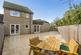 Additional image 33 of Gogarloch Road, South Gyle, Edinburgh, EH12