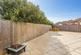 Additional image 34 of Gogarloch Road, South Gyle, Edinburgh, EH12