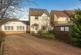 Additional image 35 of Gogarloch Road, South Gyle, Edinburgh, EH12