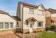 Additional image 36 of Gogarloch Road, South Gyle, Edinburgh, EH12