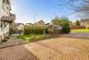 Additional image 37 of Gogarloch Road, South Gyle, Edinburgh, EH12