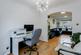 Additional image 6 of Gogarloch Road, South Gyle, Edinburgh, EH12