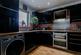 Additional image 7 of Gogarloch Road, South Gyle, Edinburgh, EH12
