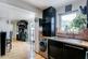 Additional image 9 of Gogarloch Road, South Gyle, Edinburgh, EH12