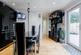 Additional image 10 of Gogarloch Road, South Gyle, Edinburgh, EH12