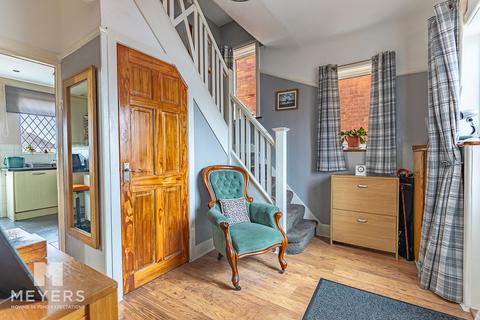 4 bedroom detached house for sale, Poole BH12