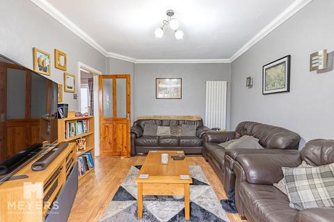 4 bedroom detached house for sale, Poole BH12