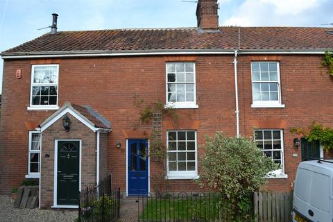 undefined, School Terrace, Trowse, Norwich