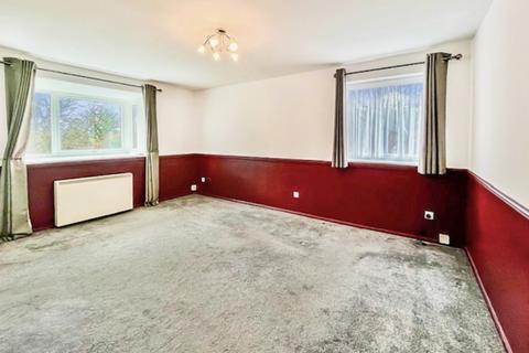 undefined, Valley Green, Hemel Hempstead, HP2