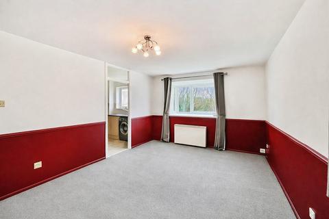 undefined, Valley Green, Hemel Hempstead, HP2