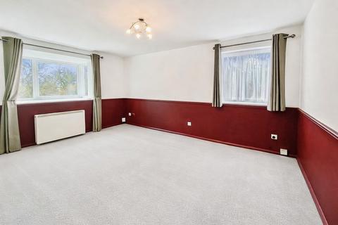 undefined, Valley Green, Hemel Hempstead, HP2