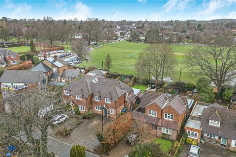 undefined, Backwoods Close, Lindfield, Haywards Heath, West Sussex, RH16